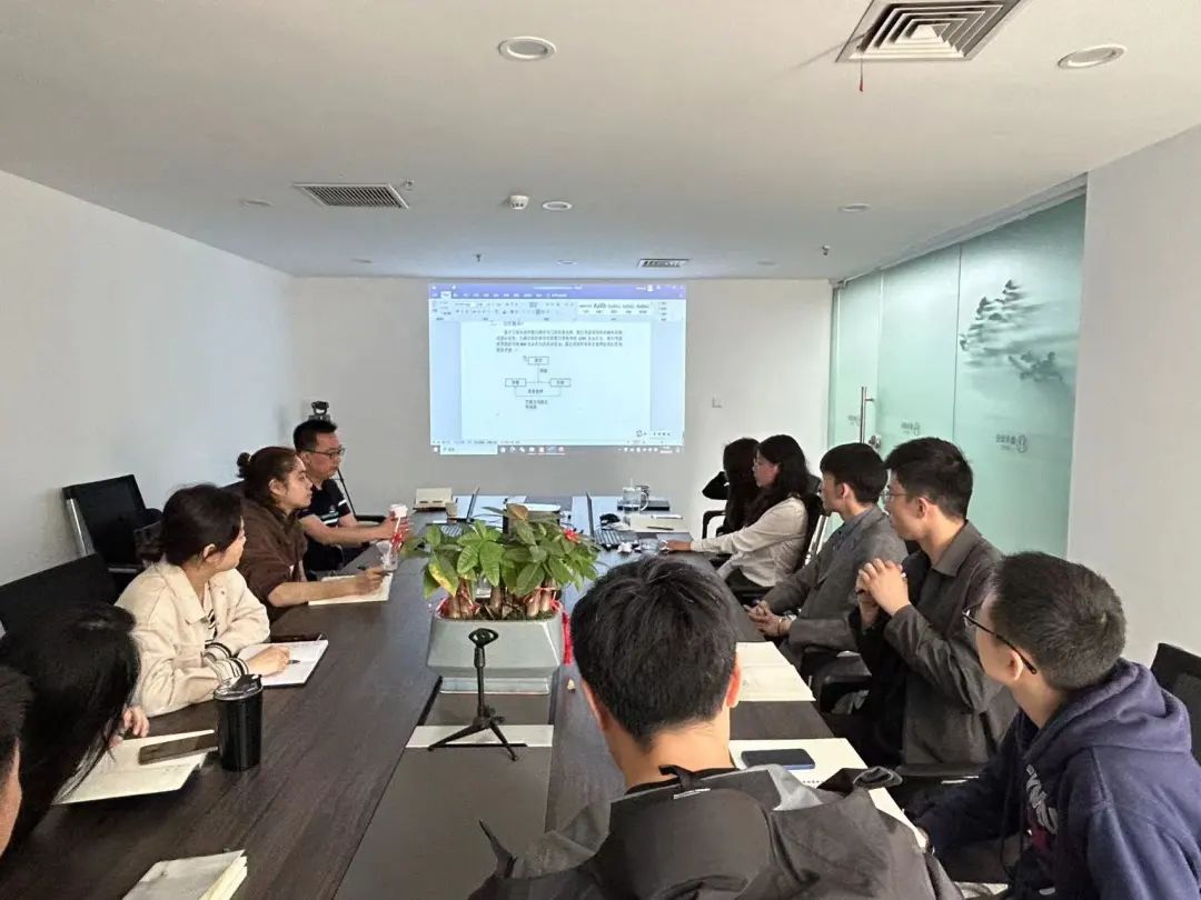 微信圖片_20230508152546.jpg 微信圖片_20230508152546.jpg