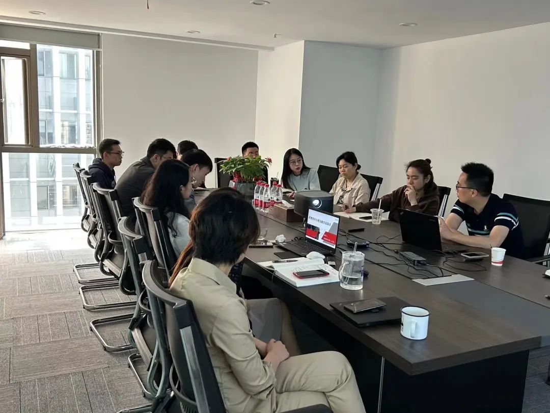 微信圖片_20230508152549.jpg 微信圖片_20230508152549.jpg