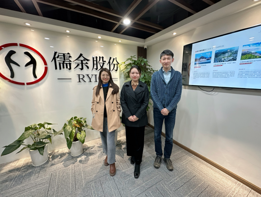 微信圖片_20230508153219.png 微信圖片_20230508153219.png