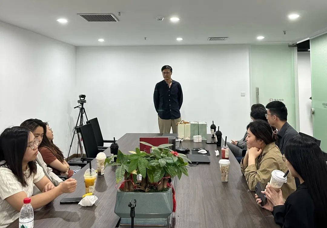 640 (4).jpg 640 (4).jpg