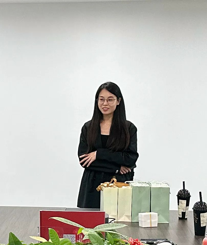 640 (2).jpg 640 (2).jpg