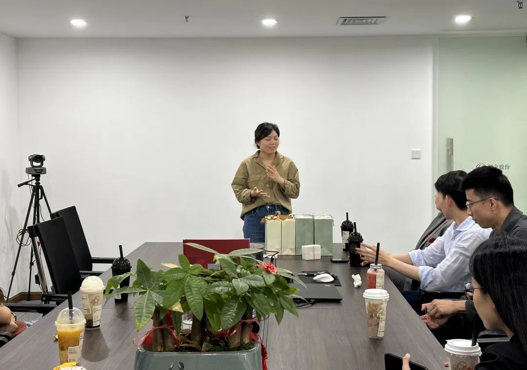 640 (3).jpg 640 (3).jpg