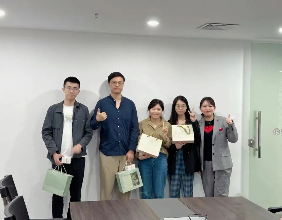 640 (5).jpg 640 (5).jpg