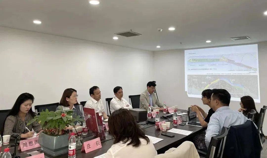 640 (6).jpg 640 (6).jpg