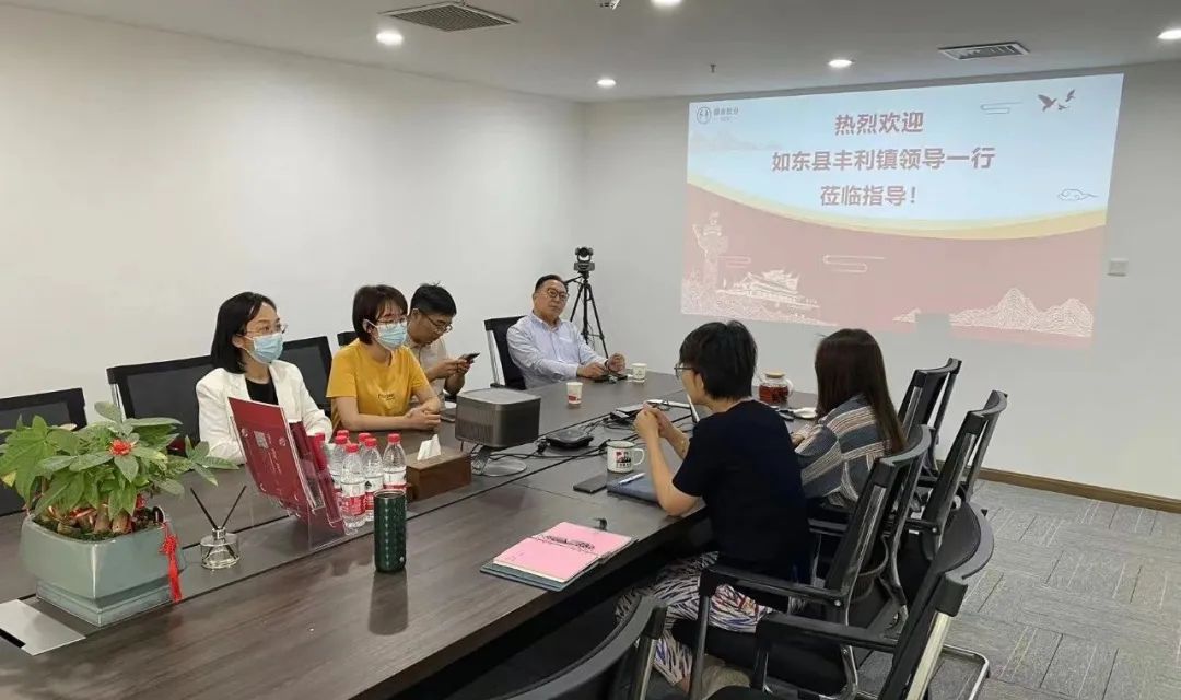 640 (7).jpg 640 (7).jpg