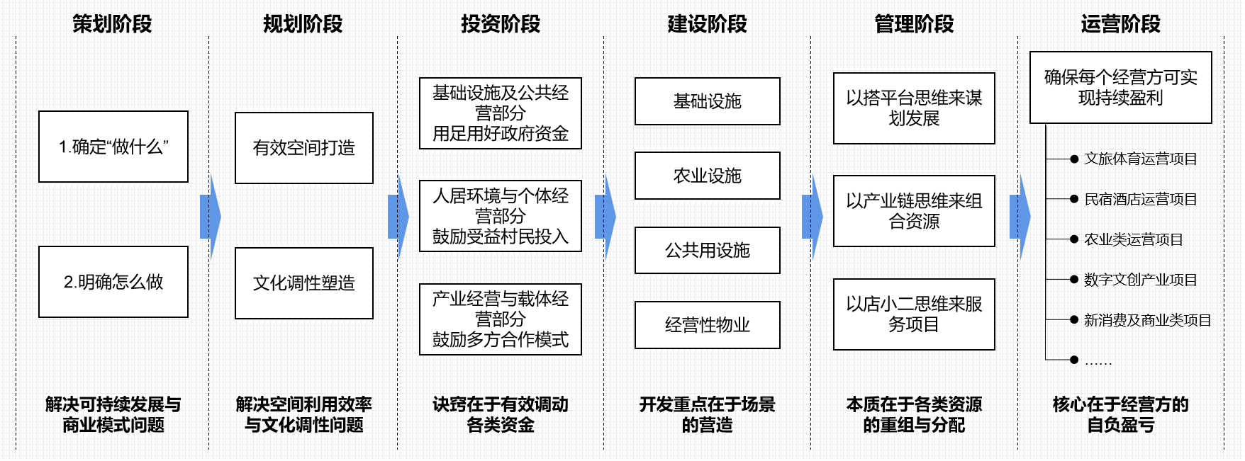 圖片13.png 圖片13.png