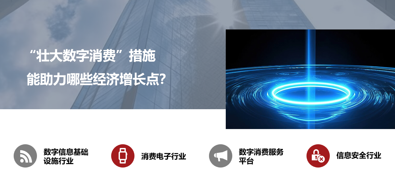 數(shù)字2.png 數(shù)字2.png