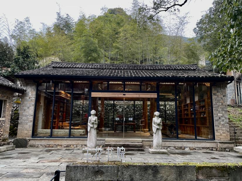 圖片9.png 圖片9.png