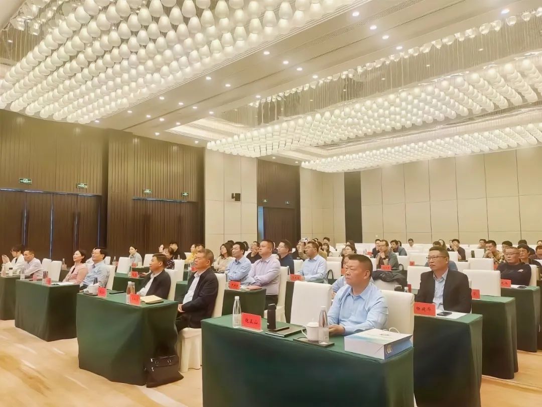 綠色3.jpg 綠色3.jpg