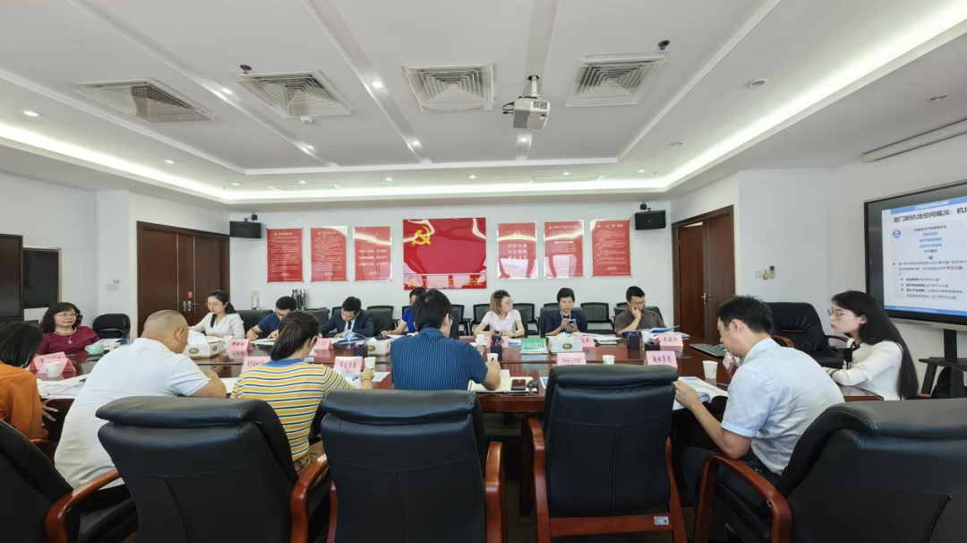 廈門新聞1.png 廈門新聞1.png