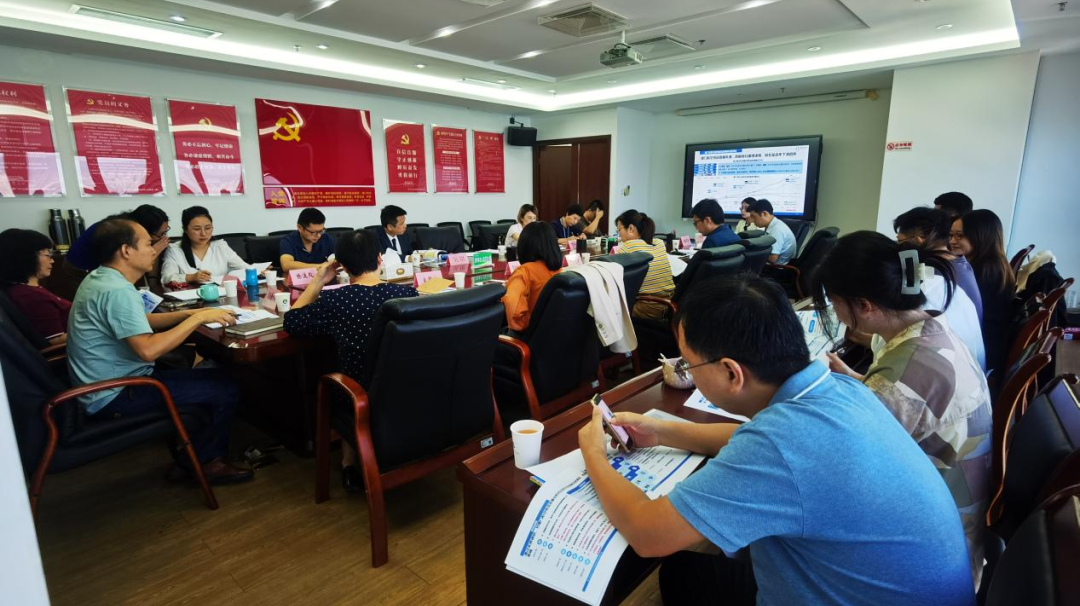 廈門新聞2.png 廈門新聞2.png