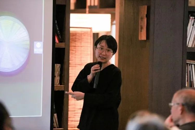 無錫2.jpg 無錫2.jpg