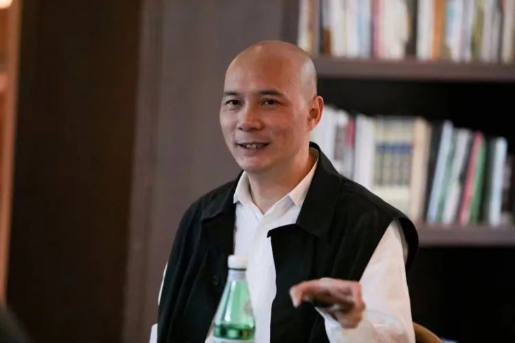 無錫3.jpg 無錫3.jpg