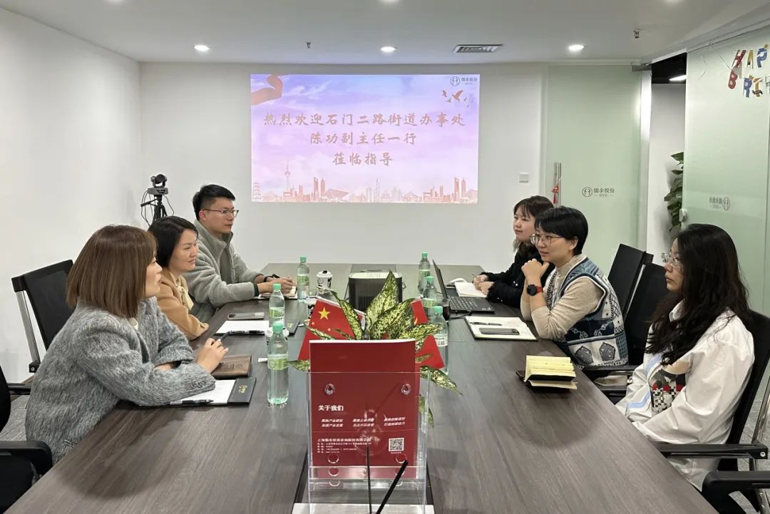 服務(wù)包1.jpg 服務(wù)包1.jpg