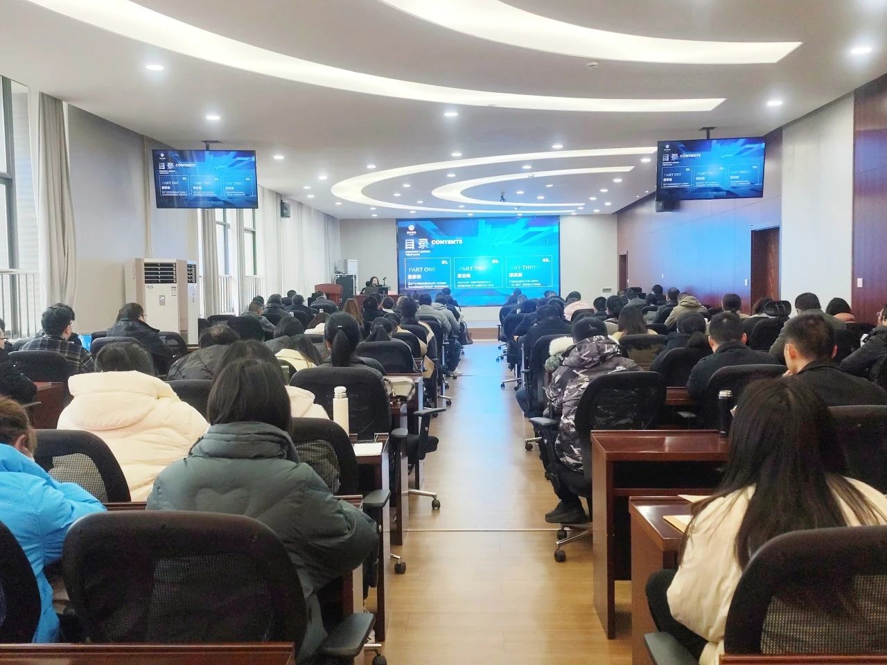 石總新聞3.jpg 石總新聞3.jpg