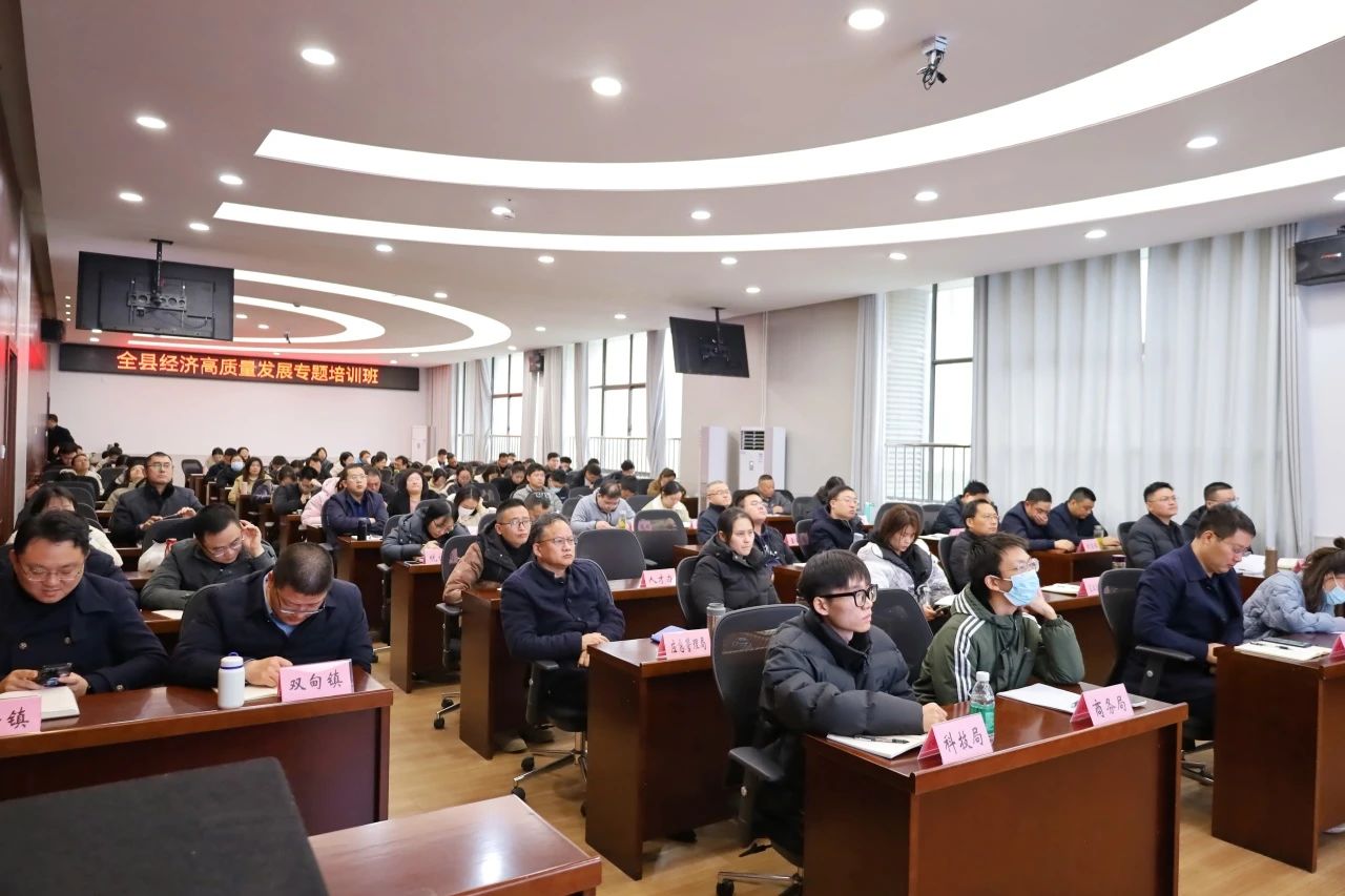 石總新聞4.jpg 石總新聞4.jpg