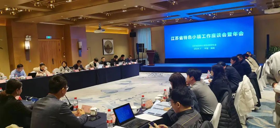 92197e017c71cc448b441eb306026d65_640_wx_fmt=jpeg&from=appmsg&wxfrom=5&wx_lazy=1&wx_co=1.jpg 92197e017c71cc448b441eb306026d65_640_wx_fmt=jpeg&from=appmsg&wxfrom=5&wx_lazy=1&wx_co=1.jpg