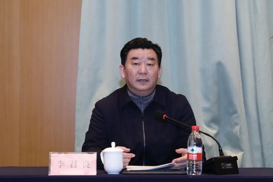 8151149ca473b360ba4a438882ebc9c1_640_wx_fmt=jpeg&from=appmsg&wxfrom=5&wx_lazy=1&wx_co=1.jpg 8151149ca473b360ba4a438882ebc9c1_640_wx_fmt=jpeg&from=appmsg&wxfrom=5&wx_lazy=1&wx_co=1.jpg