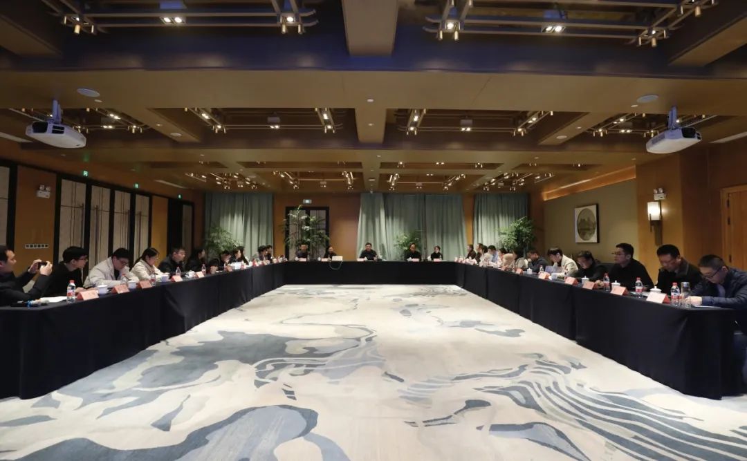 1f7eb6d0cd27f1bbda127752adbac407_640_wx_fmt=jpeg&from=appmsg&wxfrom=5&wx_lazy=1&wx_co=1.jpg 1f7eb6d0cd27f1bbda127752adbac407_640_wx_fmt=jpeg&from=appmsg&wxfrom=5&wx_lazy=1&wx_co=1.jpg