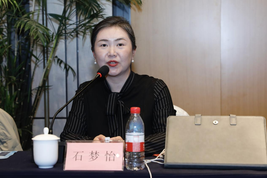 dabed26bb58494c71ec3ff51fd53b7f5_640_wx_fmt=png&from=appmsg&wxfrom=5&wx_lazy=1&wx_co=1.png dabed26bb58494c71ec3ff51fd53b7f5_640_wx_fmt=png&from=appmsg&wxfrom=5&wx_lazy=1&wx_co=1.png