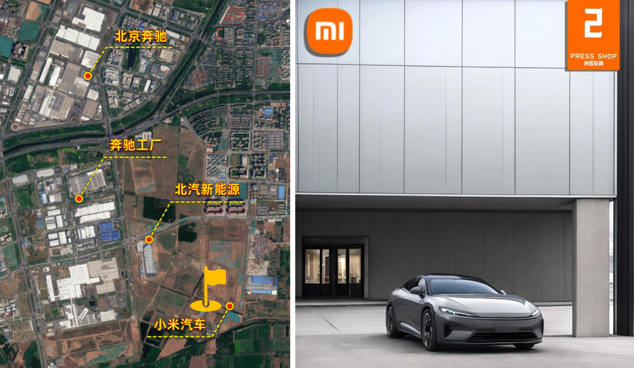 圖片2.png 圖片2.png