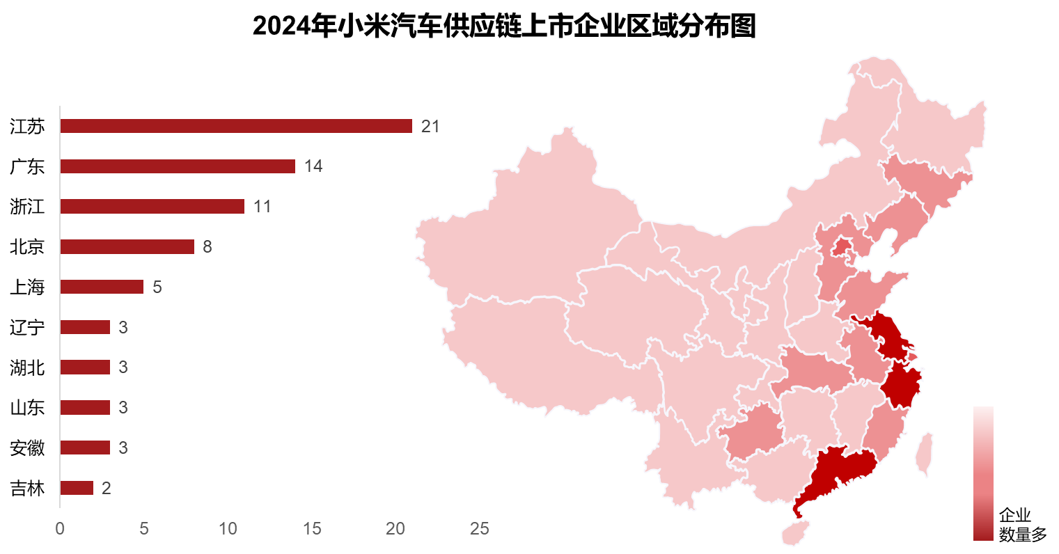 圖片3.png 圖片3.png