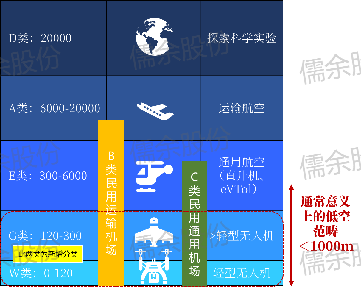 圖片2.png 圖片2.png