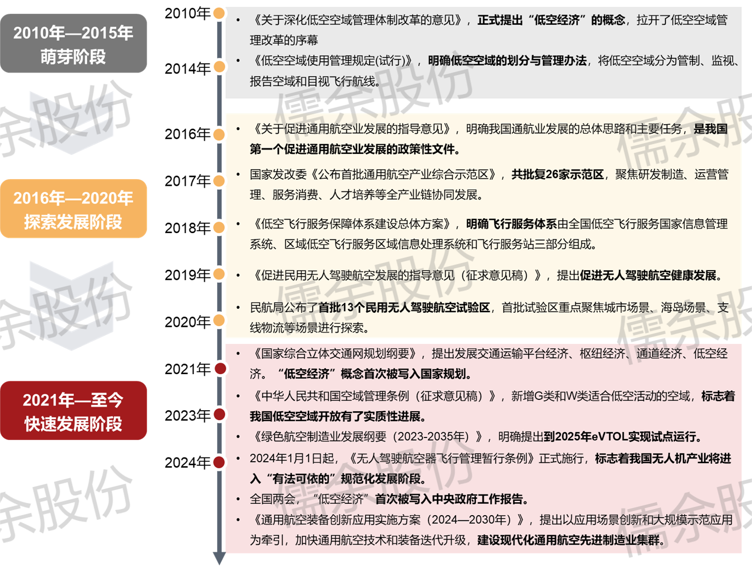 圖片3.png 圖片3.png