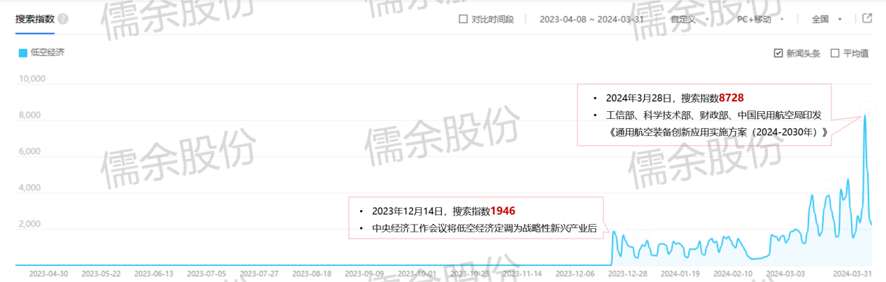 圖片4.png 圖片4.png