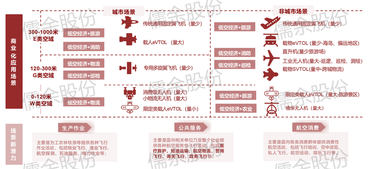 圖片6.png 圖片6.png