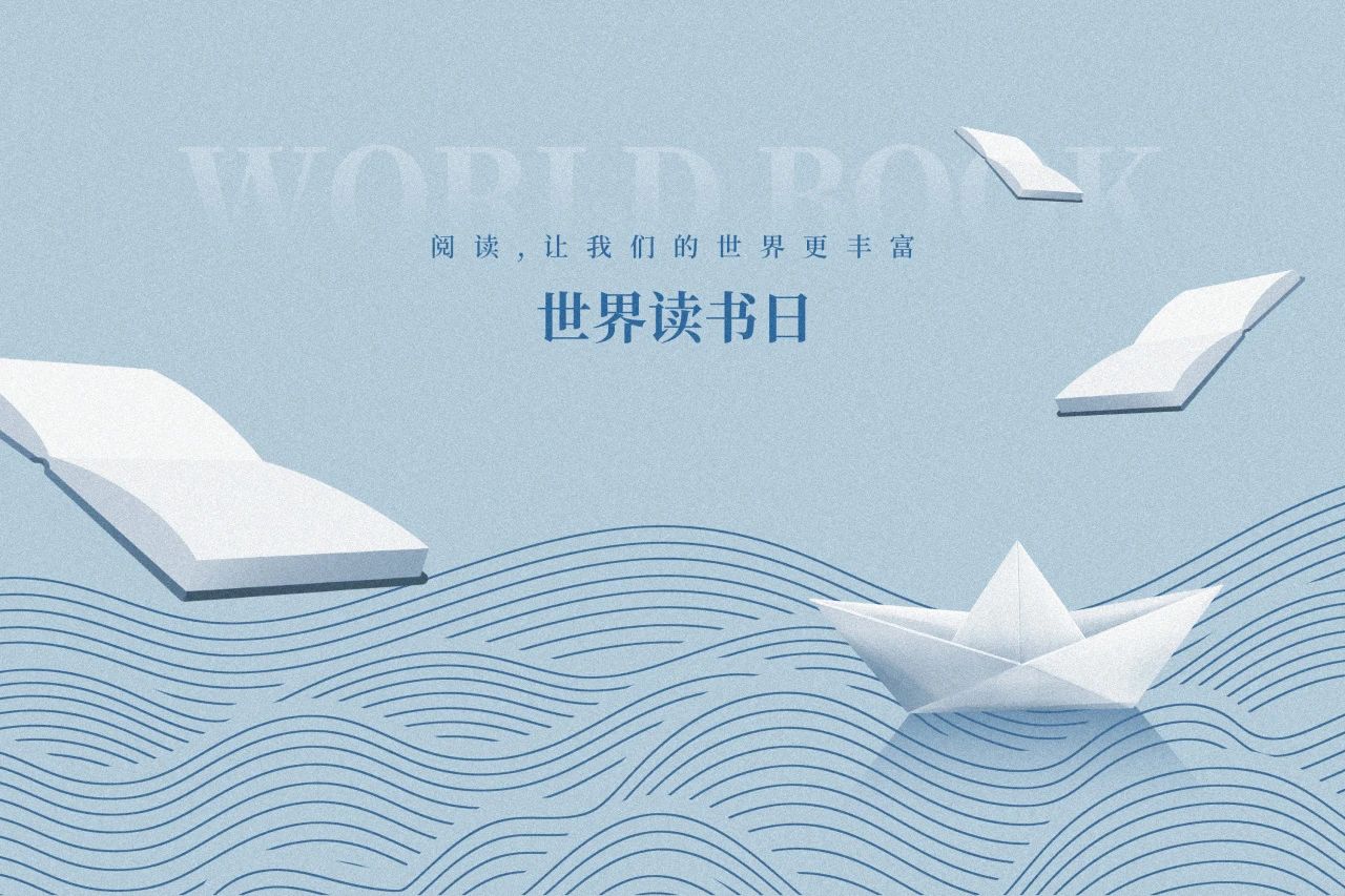 微信圖片_20240423094713.jpg 微信圖片_20240423094713.jpg