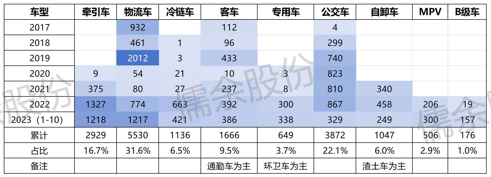 圖片4.png 圖片4.png