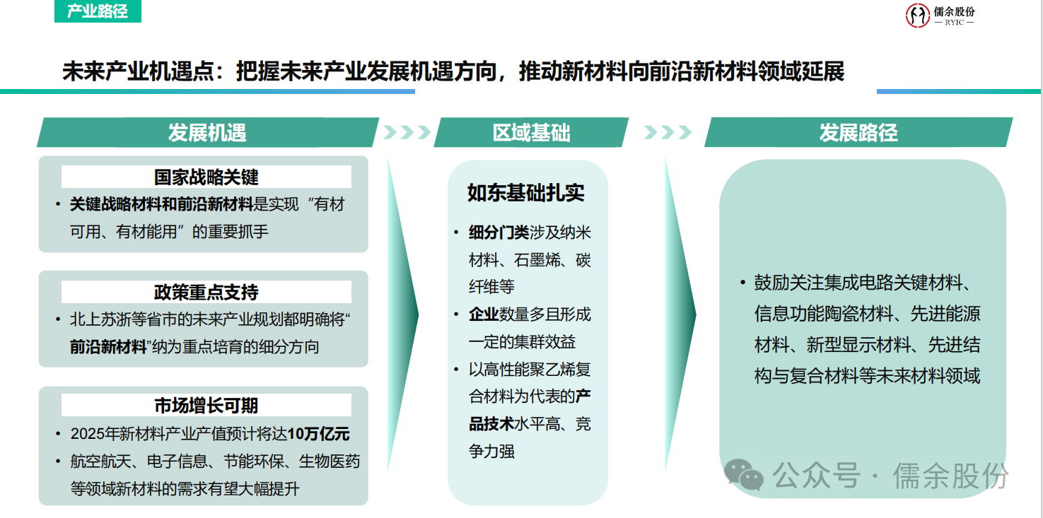 微信圖片_20240522171854.png 微信圖片_20240522171854.png