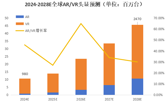 圖片1.png 圖片1.png