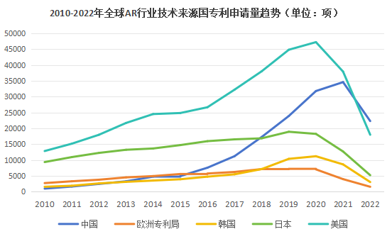 圖片2.png 圖片2.png