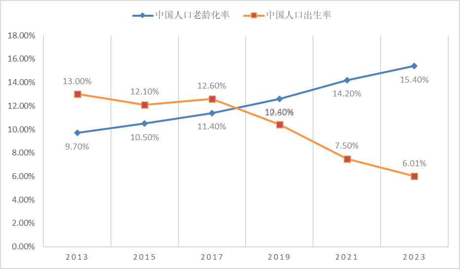 圖片6.png 圖片6.png