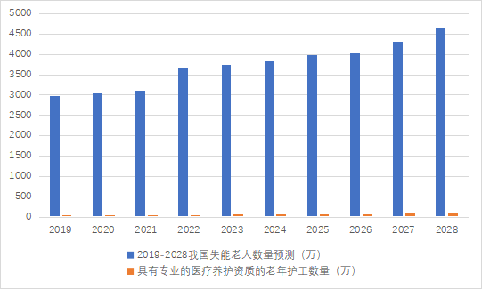 圖片7.png 圖片7.png